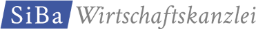 SiBa Wirtschaftskanzlei GmbH Logo