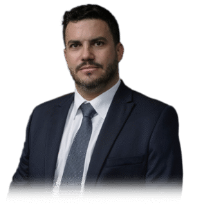 Contact Person of Galeote Abogados: ALBERTO GALEOTE PÉREZ