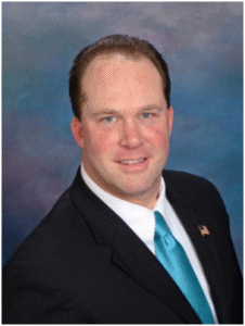 Contact Person of Hoover Law Group: Gregory Scott Hoover