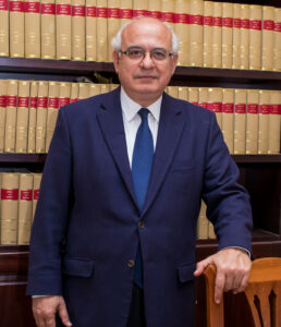 Contact Person of STELIOS PANAYIDES LLC: Stelios Panayides