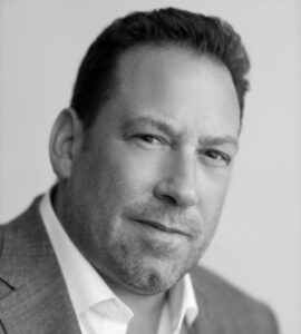 Contact Person of Harel Avocats: Stéphane Harel