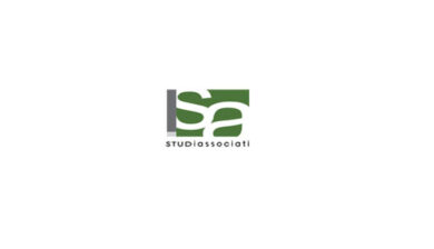 STUDI ASSOCIATI Logo