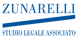 Logo of Studio Legale Zunarelli e Associati