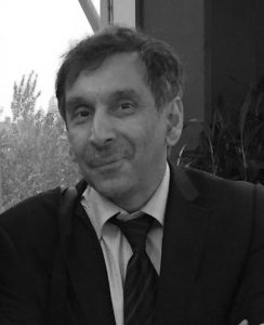 Suhail Nigar Logo