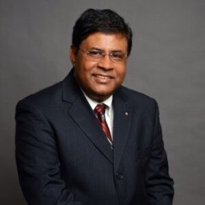 Contact Person of Soyjaudah Chambers: Sunjiv Soyjaudah