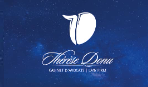 THERESE DONU CABINET D'AVOCATS/LAW FIRM Logo