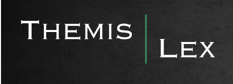 Logo of Themis Lex