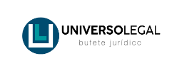 Universo Legal Logo