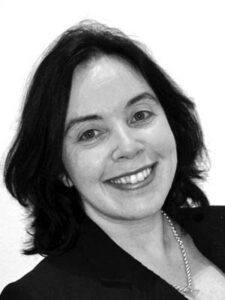 Contact Person of Donohoe & Co Solicitors: Helena Donohoe