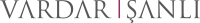 Vardar Sanli Logo