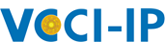 VCCI Intellectual Property Sole Member Company Limited (VCCI – IP CO., LTD) Logo