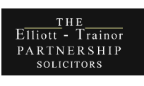 Logo of THE ELLIOTT TRAINOR PARTNERSHIP