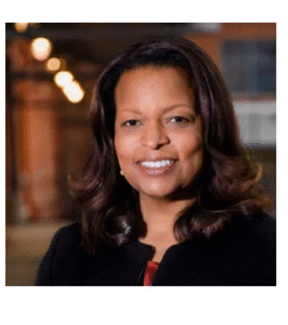 Contact Person of Johnson & Groninger PLLC: Valerie Johnson