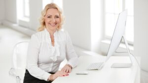 Contact Person of NJC Law Office: Judit Csilla Nagy