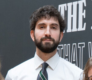 Contact Person of Accord Majeur: Wail Ayari