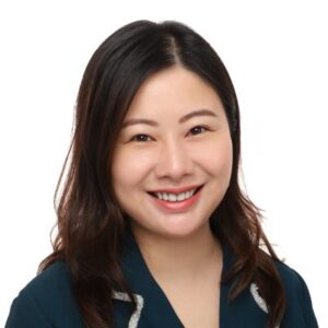 Contact Person of Willa Legal: Ms. Willa Chan