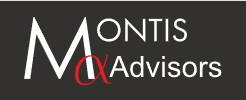 Logo of MONTIS ADVISORS SLP