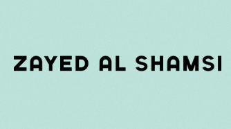 Zayed Al Shamsi Advocates & Legal Consultants Logo