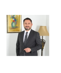 Nihat Erciyas Logo
