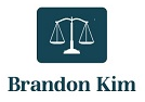 Lawfirm Suojae Logo