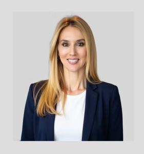 Laure Deltin Logo