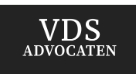 LAWFIRM VDS Logo