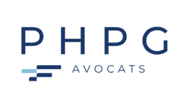 PHPG Avocats Logo