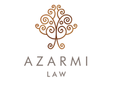 AZARMI & COMPANY LTD Logo