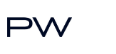 Mag. Philipp Wurm, MBA Logo