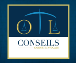 OTL Conseils Logo