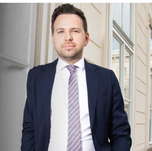 Philipp Wurm Logo