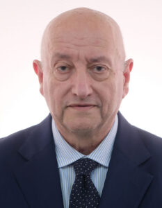 Roberto Spaggiari Logo