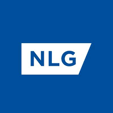 Nachawati Law Group Logo