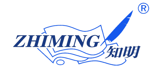 Guangdong Zhiming Law Firm Logo