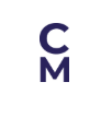 Cristina Marrero. Abogada Logo