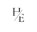 Hanna EL ACCAD Logo