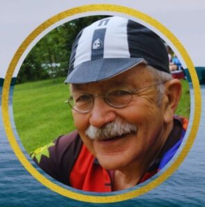 John Philpot Logo