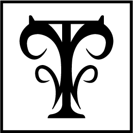 Kinslex Consulting Logo