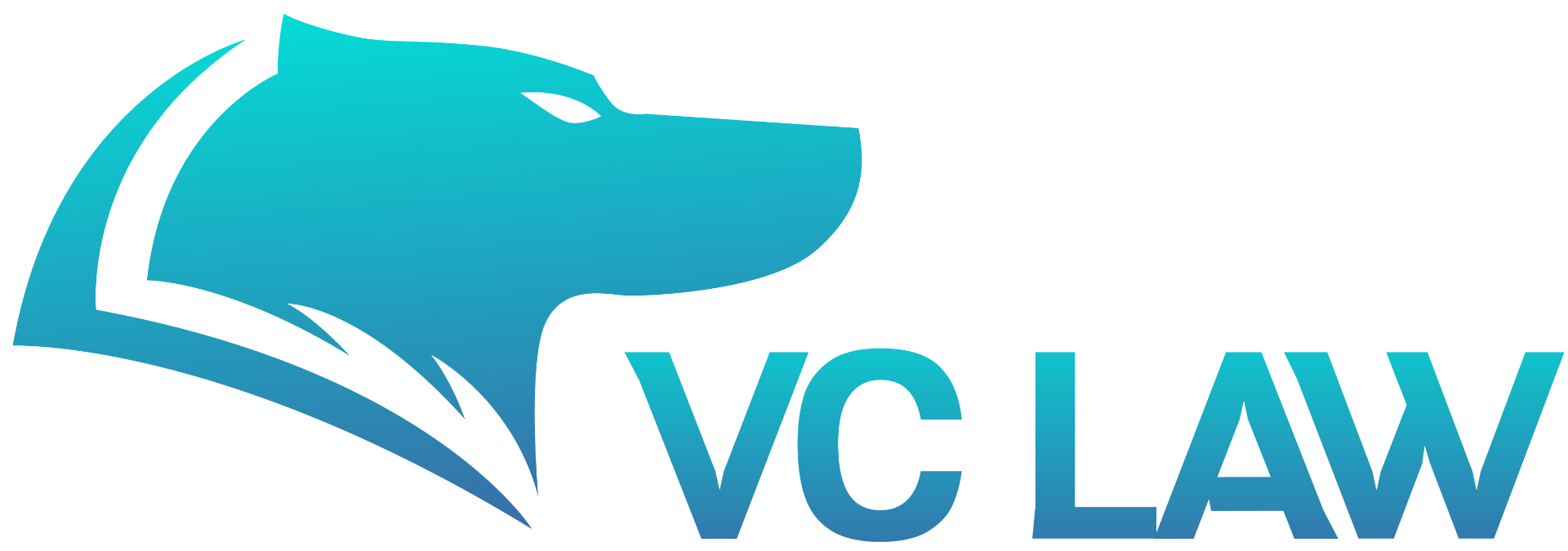 Vassilev and Chisuse law firm (VC Law firm) Logo